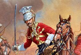 Image result for 19th Century War