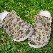 Image result for Adidas Slippers Limited Edition