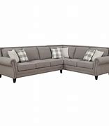 Image result for Emerald Home Furnishings Sectional