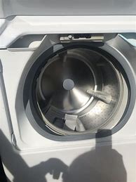 Image result for Maytag Neptune Stackable Washer and Dryer