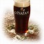 Image result for Irish Red Beer