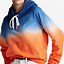 Image result for Polo Ralph Lauren White Hoodie