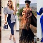 Image result for Fashion Instagram Story