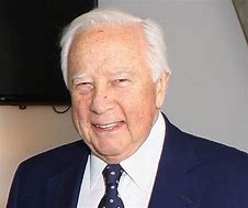 Image result for David McCullough Biography
