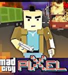 Image result for Myusernamesthis Mad City Simon Says