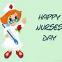 Image result for May Nurses Month