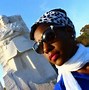Image result for African American War Museum