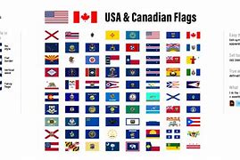 Image result for Canada States