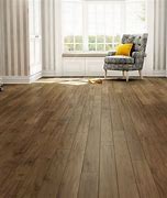 Image result for Wood Floor Trends