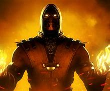 Image result for MK9 Scorpion Wallpapers