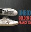 Image result for Golden Goose Sneakers Discounted