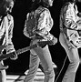 Image result for Bee Gees Concert New Haven CT