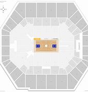 Image result for Indiana Pacers Seating Chart Map