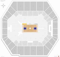 Image result for Indiana Pacers Seating Chart Interactive