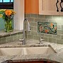 Image result for Granite Corner Kitchen Sink