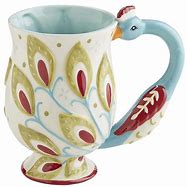 Image result for Pier 1 Imports Mugs