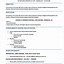 Image result for High School Resume Template Printable