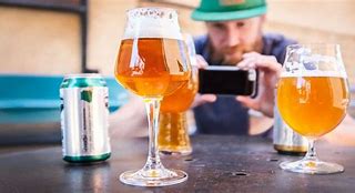 Image result for Beer Photography