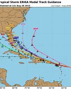 Image result for Hurricane Projection