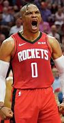 Image result for Russell Westbrook Houston Rockets