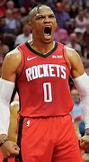 Image result for Russell Westbrook Houston Rockets