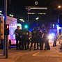 Image result for Manchester Arena Bombing