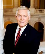 Image result for Sessions Congressman