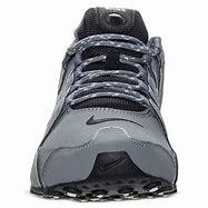 Image result for Light Grey Running Shoes