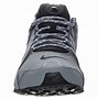 Image result for Nike Shox Gray