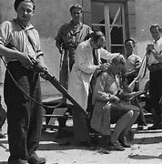 Image result for French Resistance Spies