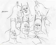 Image result for Batman Alex Ross Art Kingdom