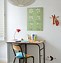 Image result for Desks for Kids Small Spaces