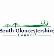 Image result for south gloucestershire council