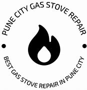 Image result for Used Hotpoint Gas Stove
