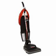 Image result for Hoover Commercial Upright Vacuum Cleaners with Bags