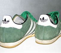 Image result for Vintage Adidas Hoodie