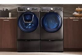 Image result for Appliance Paints for Samsung Washer