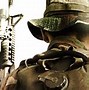 Image result for Movies About Mercenaries