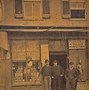 Image result for 1800s General Store