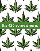 Image result for Weed Jokes