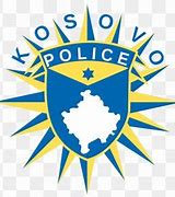 Image result for Logo E Qeverise SE Kosoves