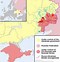 Image result for Russian Ukraine War Map Book