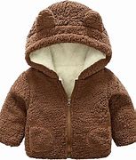 Image result for Baby Coat