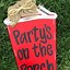 Image result for Red Solo Cup Door Hanger