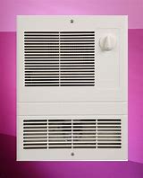 Image result for Electric Heaters Wall Mounted Brushed Silver