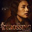 Image result for The Crossing Movie