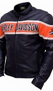 Image result for Harley Leather Jacket