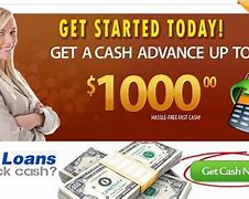 Image result for 45-Day Online Payday Loans
