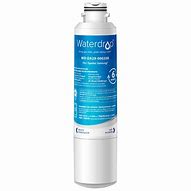 Image result for Samsung DA29-00020B Refrigerator Water Filter