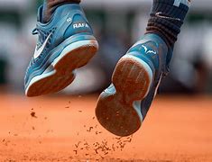 Image result for rafael nadal tennis shoes